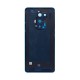 OnePlus 8 Pro (IN2023) Back Cover Glacial Green With Lens OEM
