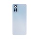 Xiaomi Redmi Note 12 Pro 4G (2209116AG) Back Cover Polar White With Lens OEM