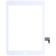 iPad Air/ iPad 2017 Digitizer Compatible - White