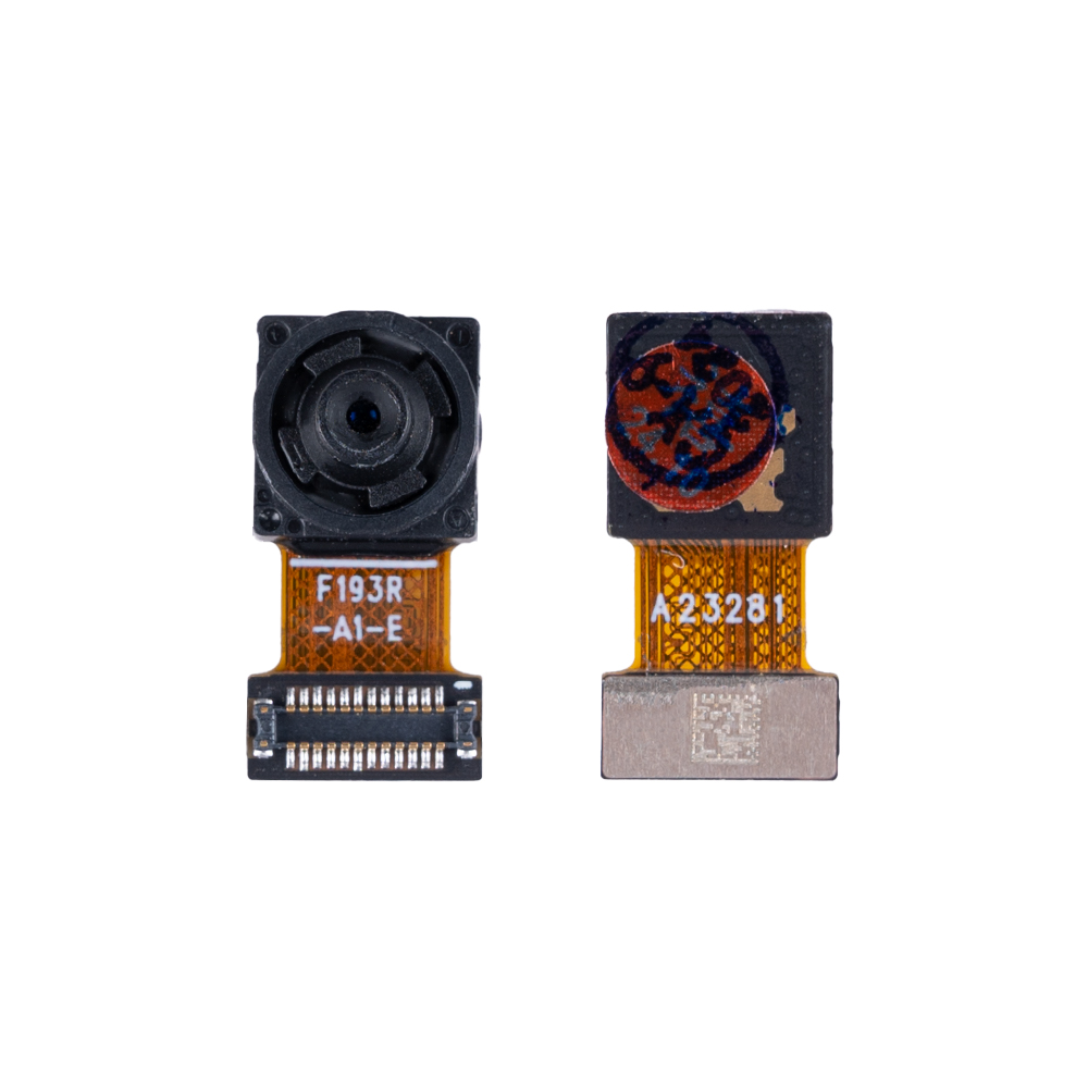 Xiaomi Redmi 13C 5G (23124RN87G) Front Camera 5 MP OEM