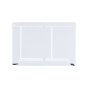 Samsung Galaxy Tab A7 10.4 2020 SM-T500/SM-T505 Replacement Battery  - 7040 mAh