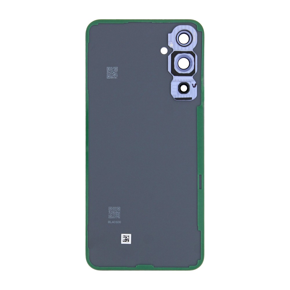 Samsung Galaxy A54 5G A546B Back Cover Lavender With Lens GH82-30703D Service Pack