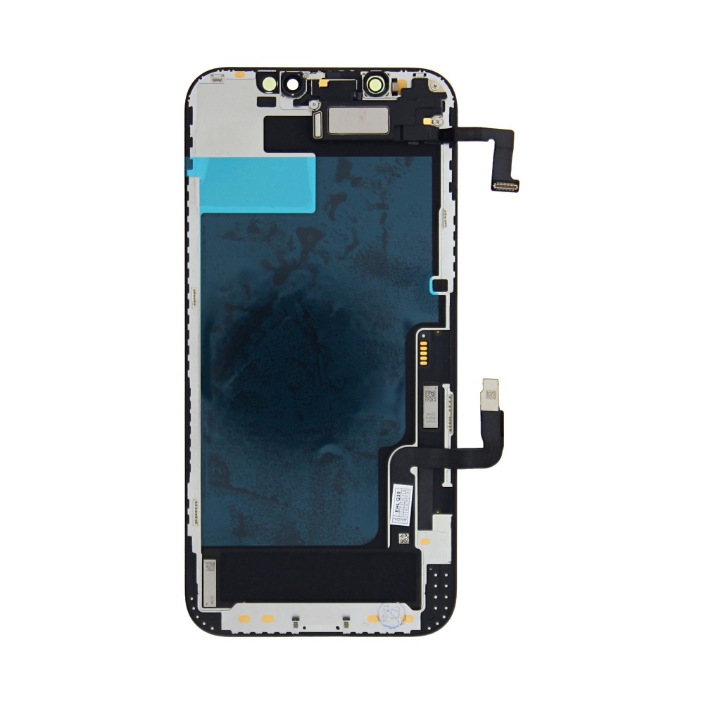 For iPhone 12, 12 Pro Display And Digitizer Service Pack