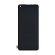 Oppo Reno 6 4G (CPH2235) Incell Display + Digitizer - Black