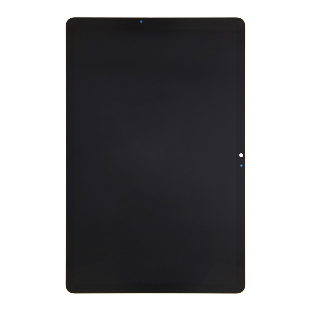 Samsung Galaxy Tab S9 FE SM-X510, X516B Display And Digitizer Without Frame Black Refurbished