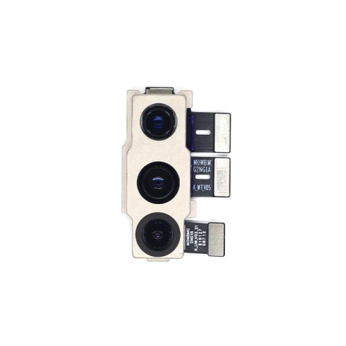OnePlus 7T Pro (HD1911) Back Camera