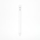 For Apple Pencil (1st Generation) White