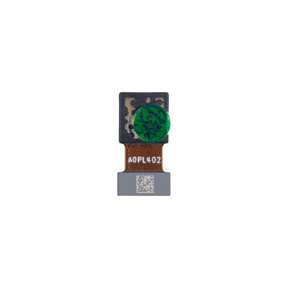 Xiaomi Redmi 13C 4G (23100RN82L) Front Camera 8 MP OEM
