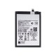 Samsung Galaxy A06 A065F Battery HQ-7160SS - 5000mAh (AMHigh Premium)