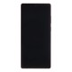 Samsung Galaxy Note 20 SM-N981B (GH82-23495B) Display Complete - Mystic Bronze