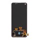 Oppo Reno 5 4G (CPH2159) Display And Digitizer Black Soft-OLED
