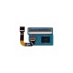 Samsung Galaxy Tab A 10.1 (2019) SM-T515/T510 Touch PCB Board + FPCB bridge flex