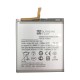 Samsung Galaxy S24 (SM-S921B) Battery EB-BS921ABY - 4000mAh (AMHigh Premium)