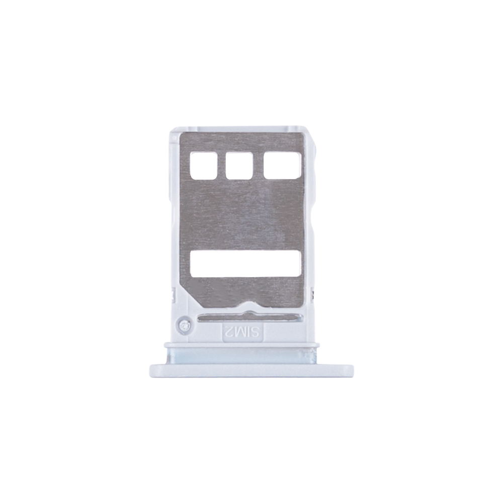 Honor 200 (ELI-AN00) Sim Card Holder Emerald Green OEM