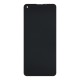 LG K51s (LM-K510) Display + Digitizer Complete - Black