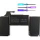 For MacBook Air 13
