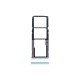 Xiaomi Redmi Note 12S (2303CRA44A) Sim Card Holder Pearl Green OEM