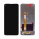 OnePlus Nord N100 Display + Digitizer - Black