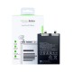 Xiaomi 12 Lite 5G (2203129G) Battery BP4B - 4300mAh (AMHigh Premium)