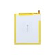 Samsung Galaxy Tab A 8.0 (2019) T290, T295 Battery SWD-WT-N8 - 5100mAh Service Pack