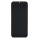 Motorola Moto E7 (XT2095 XT2095-2) Display + Digitizer + Frame - Black