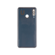 Huawei P30 Lite (MAR-LX1M) Back Cover (48MP) Peacock Blue With Lens OEM
