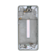 Samsung Galaxy A33 5G (SM-A336B) Display Complete GH82-28143B / GH82-28144B - White