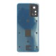 Xiaomi Redmi Note 11 Pro 5G (21091116I) Back Cover Atlantic Blue With Lens OEM
