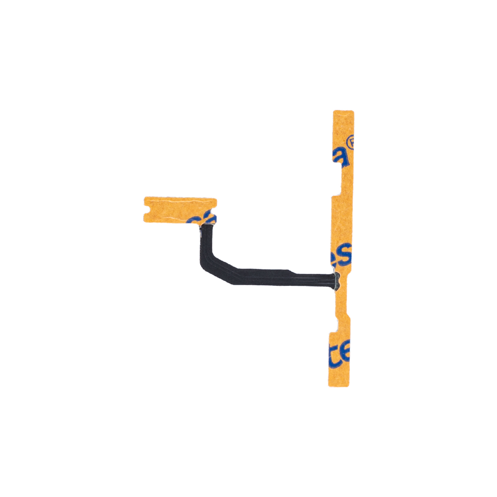 Oppo K12 (PJR110) Power And Volume Flex OEM