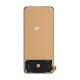 Oppo Reno 6 4G (CPH2235) Incell Display + Digitizer - Black