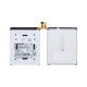 Samsung Galaxy S25 Ultra S938B Battery EB-BS938ABE GH82-36389A Original