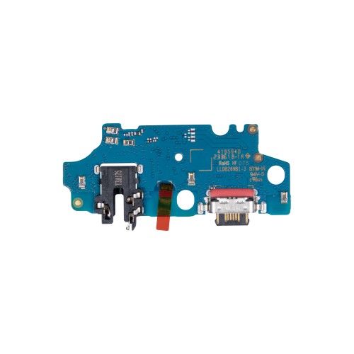 Samsung Galaxy A05s (SM-A057F) USB Charging board (GH81-24366A)