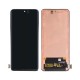 Oppo Reno 12 Pro (CPH2629) Display And Digitizer Without Frame Black OEM