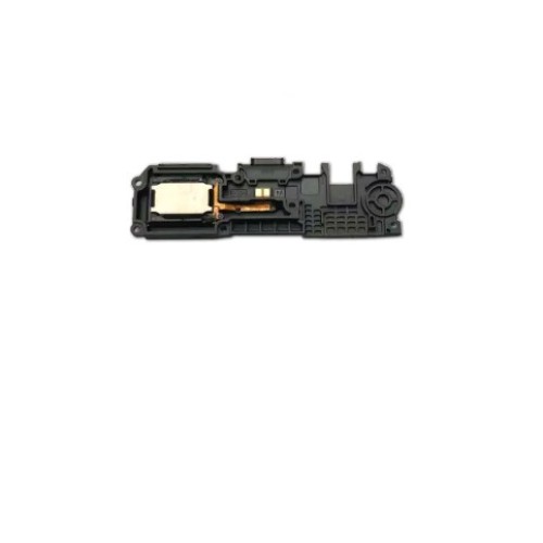 Samsung Galaxy A03s (SM-A037F) Buzzer/ Loudspeaker