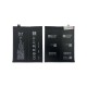 Oppo Find X6 Pro (PGEM110, PGEM10) Battery BLP961 - 5000mAh (AMHigh Premium)