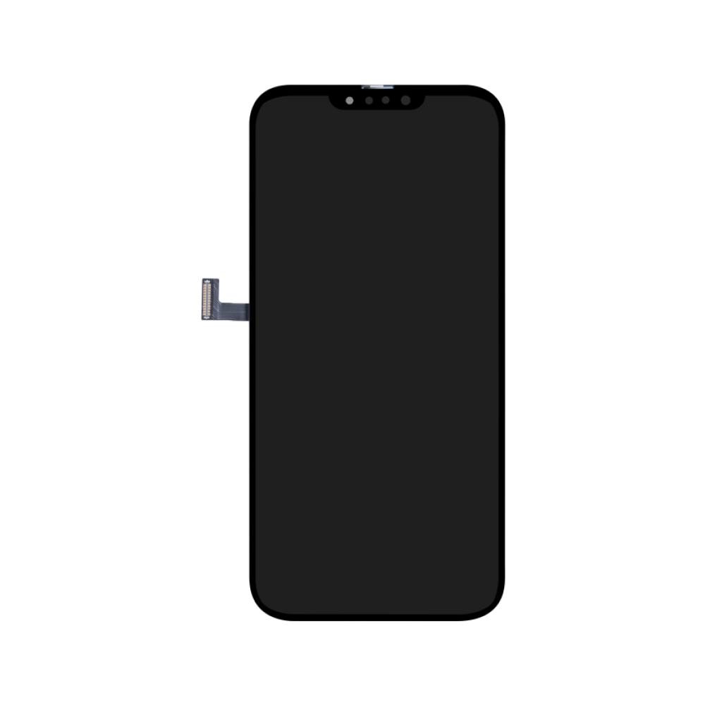PIXDURA For iPhone 13 Pro Max Display And Digitizer In-Cell Premium (IC Removable)