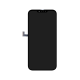 PIXDURA For iPhone 13 Pro Max Display And Digitizer In-Cell Premium (IC Removable)