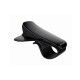 Rixus RXHM23 Car Dashboard Phone Holder Black