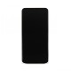 Samsung Galaxy A30 (SM-A305F) Display (GH82-19202A/GH82-19725A) - Black