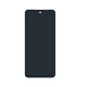 Oppo A58 5G (PHJ110) OEM Display + Digitizer - Black