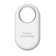 Samsung Galaxy SmartTag2 EI-T5600BWEGEU White