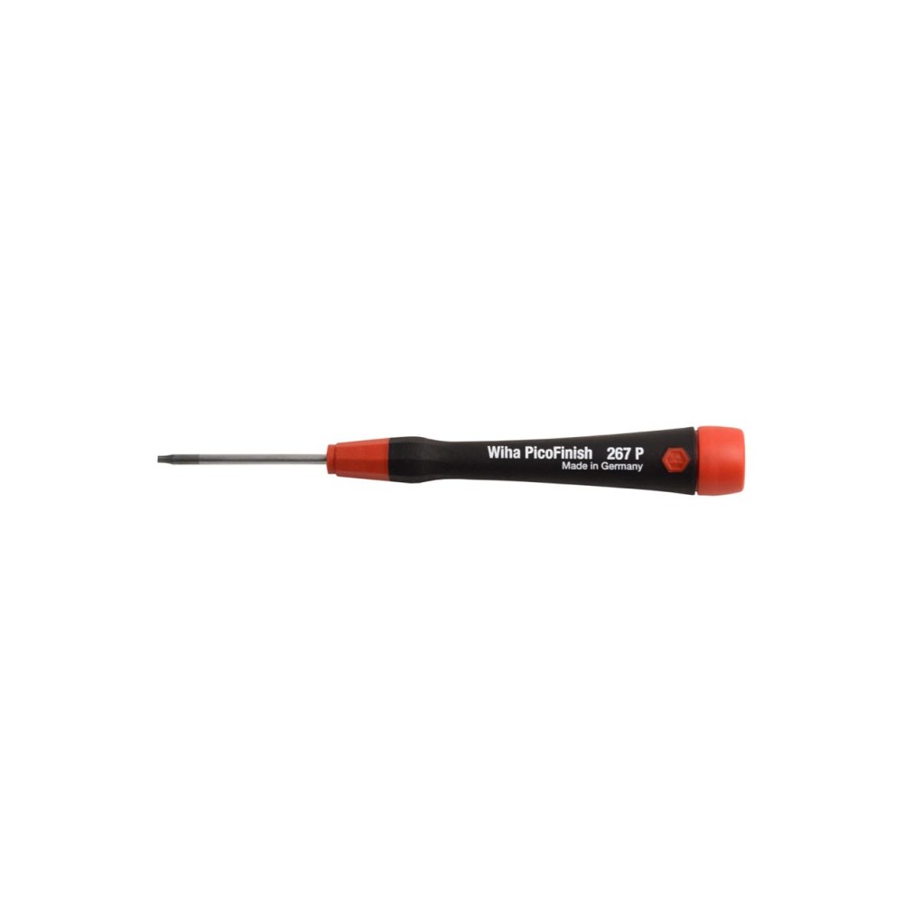 Wiha PicoFinish 267 P TORX T6X40