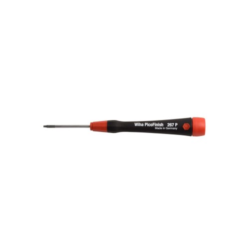 Wiha PicoFinish 267 P TORX T6X40