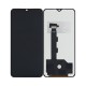 Xiaomi Mi 9 SE (M1903F2G) Display And Digitizer Without Frame Black Incell
