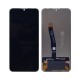 Huawei Honor 10 Lite (HRY-LX1) Display And Digitizer Complete - Black