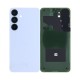 Samsung Galaxy S25 S931B Back Cover Icy Blue With Lens GH82-36295C Original