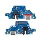 Motorola Moto G84 5G (XT2347 / XT2347-1 / XT2347-2) USB Charging Board