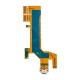 Sony Xperia 10 System Charging Board OEM