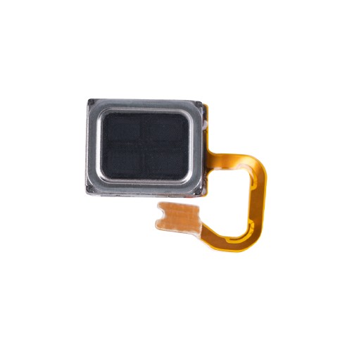 Oppo Find X2 (CPH2023) Ear Speaker