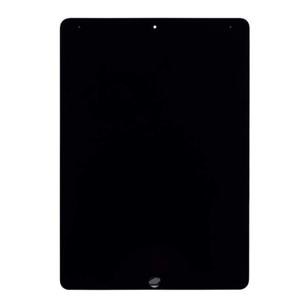 iPad Air 3 (2019) / iPad Pro 10.5 2nd Gen (2019) Display + Digitizer Complete - Black